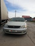  Toyota Pronard 2000 , 350000 , 