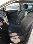 SUV   Volkswagen Tiguan 2018 , 2300000 , 