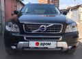 SUV   Volvo XC90 2012 , 1730000 , 