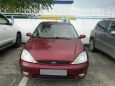  Ford Ford 2004 , 220000 , 