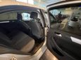  Volkswagen Jetta 2018 , 1100000 , 