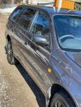  Toyota Caldina 1999 , 195000 , 