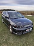  Mitsubishi Lancer Cedia 2001 , 210000 , 