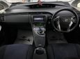  Toyota Prius 2012 , 1150000 , 