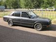  BMW 5-Series 1987 , 100000 , 