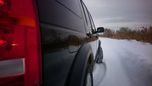 SUV   Land Rover Discovery 2006 , 650000 , 