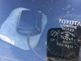 SUV   Toyota Hilux Surf 2003 , 830000 , -