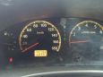  Nissan Bluebird Sylphy 2001 , 130000 , 