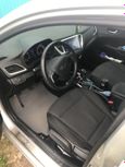  Hyundai Solaris 2017 , 649000 , 