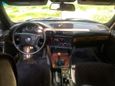  BMW 5-Series 1994 , 295000 , 