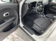  Kia Soul 2017 , 1085000 , 