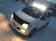    Toyota Lite Ace 1996 , 280000 ,  