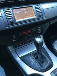 SUV   BMW X5 2006 , 720000 , 