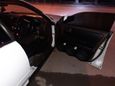  Toyota Mark II 1994 , 260000 , 