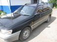  Toyota Caldina 1992 , 130000 , 