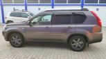 SUV   Nissan X-Trail 2010 , 880000 , 