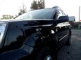 SUV   Nissan X-Trail 2005 , 525000 , 