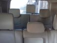 SUV   Toyota Land Cruiser Prado 2007 , 1490000 , 