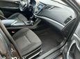  Hyundai i40 2013 , 749000 , 