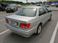  Toyota Carina 2000 , 270000 , 