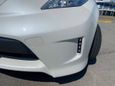  Nissan Leaf 2016 , 751000 , 