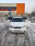  Suzuki Forenza 2004 , 199000 , 