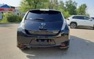  Nissan Leaf 2014 , 750000 , 