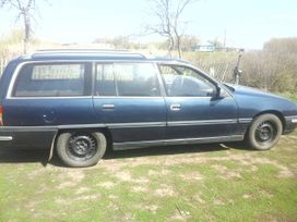  Opel Omega 1990 , 80000 , 