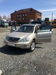 SUV   Lexus RX330 2004 , 810000 , 