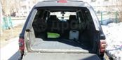 SUV   Great Wall Safe 2008 , 320000 , 