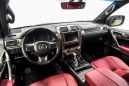 SUV   Lexus GX460 2019 , 4702000 , 