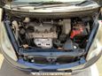  Mitsubishi Colt 2004 , 265000 , 