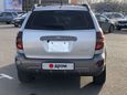 SUV   Toyota Voltz 2002 , 500000 , --