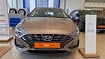  Hyundai i30 2022 , 2388000 ,  