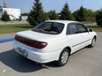  Toyota Carina 1995 , 385000 , 