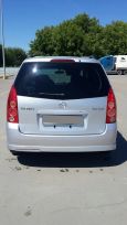    Mazda Premacy 2004 , 270000 , 