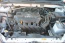  Toyota Corolla 2001 , 289000 , 