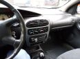  Chrysler Neon 2000 , 120000 , 