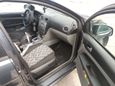  Ford Focus 2009 , 420000 , 