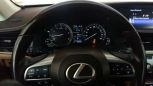  Lexus ES200 2015 , 1800000 , 