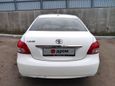  Toyota Belta 2006 , 385000 , -