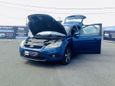  Ford Focus 2008 , 313000 , 