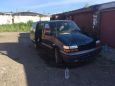    Dodge Caravan 1995 , 170000 , 