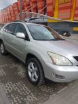 SUV   Lexus RX350 2006 , 815000 ,  