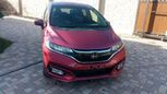  Honda Fit 2018 , 915000 , 