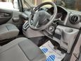    Nissan NV200 2015 , 919000 , 