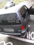  Nissan AD 1997 , 109000 , 