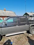  Nissan Datsun 1992 , 270000 , 