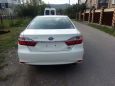  Toyota Camry 2014 , 1400000 , 