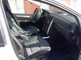  Mercedes-Benz B-Class 2007 , 380000 , 